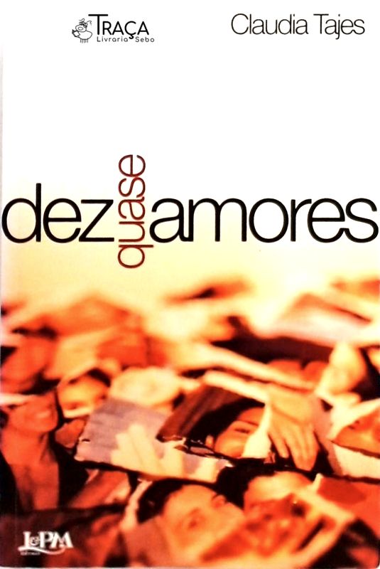Dez Quase Amores