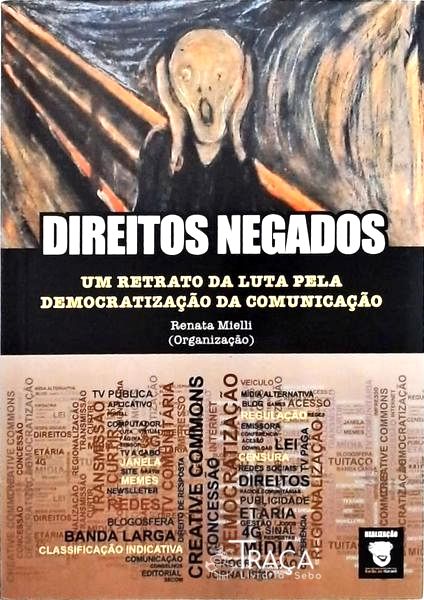 Direitos Negados