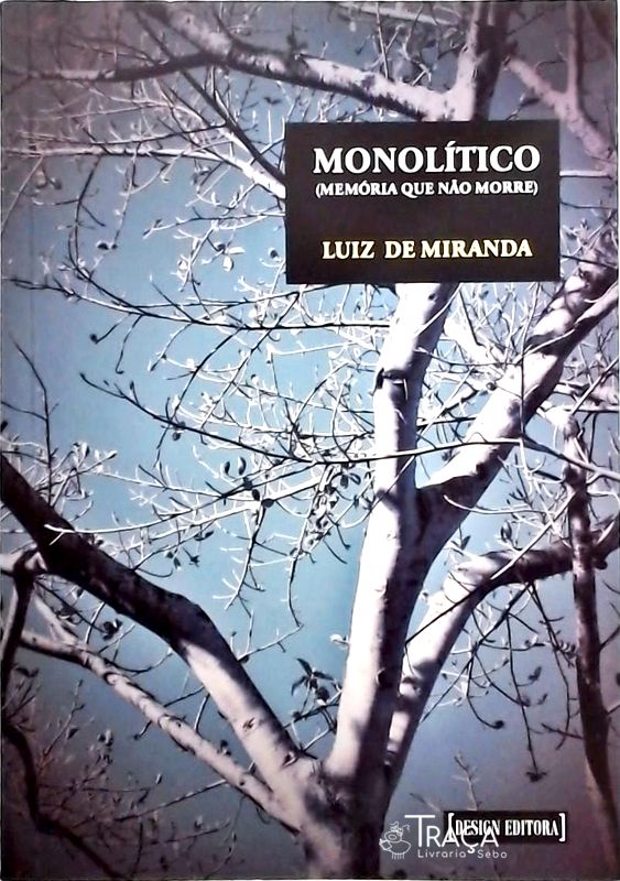 Monolítico
