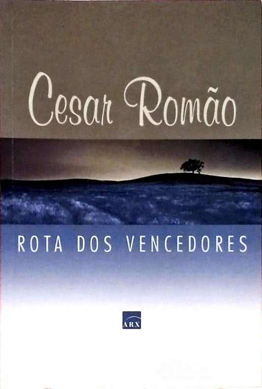 Rota dos Vencedores