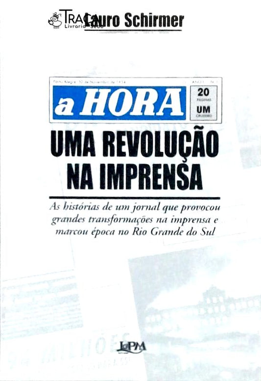 A Hora