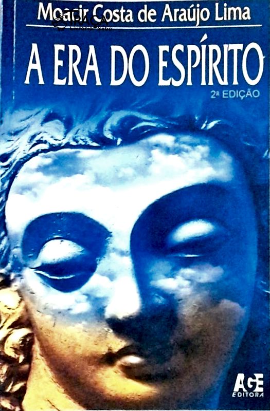 A Era do Espírito