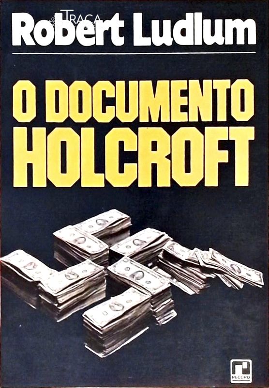 O Documento Holcroft