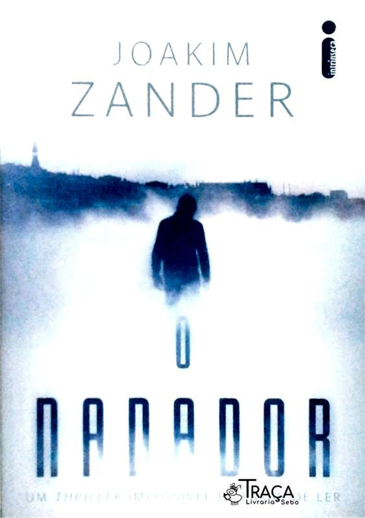 O Nadador