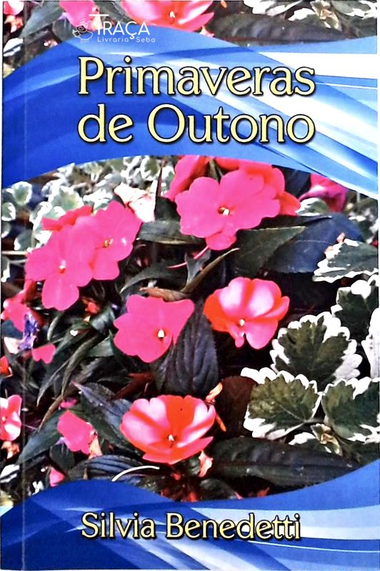Primaveras de Outono