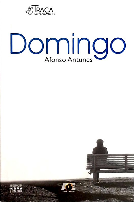 Poesia de Domingo