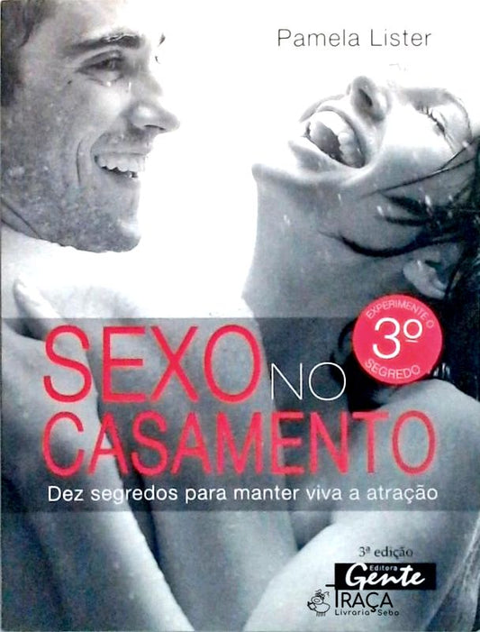 Sexo No Casamento