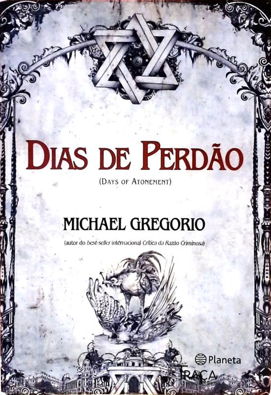 Dias de Perdão