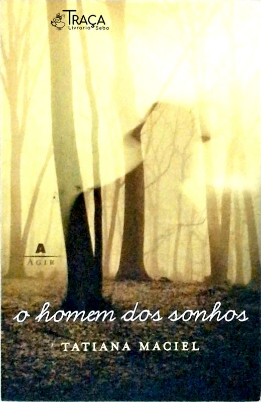 O Homem dos Sonhos