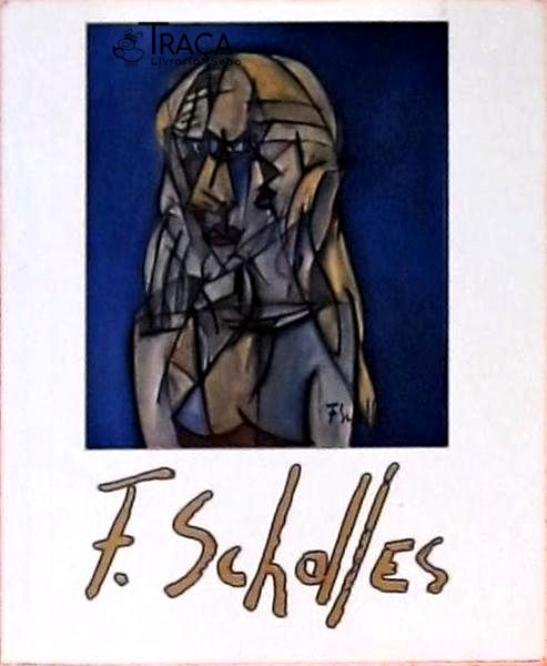 Flávio Scholles