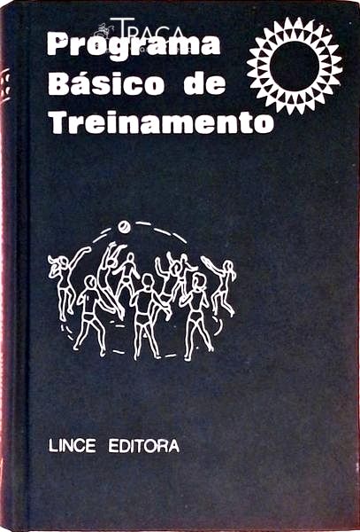 Programa Básico de Treinamento
