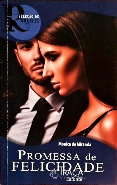 Promessa de Felicidade