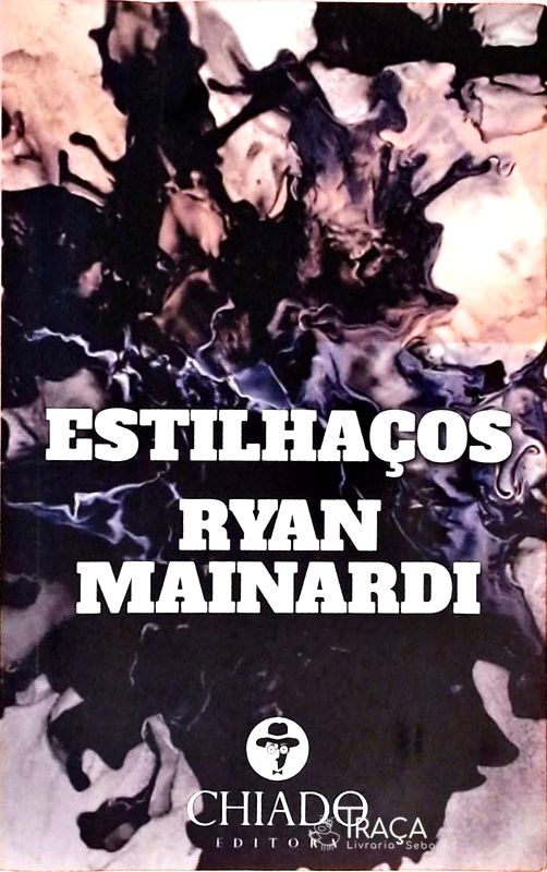 Estilhaços