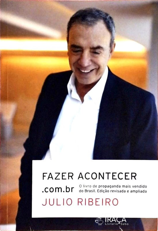 Fazer Acontecer.com.br