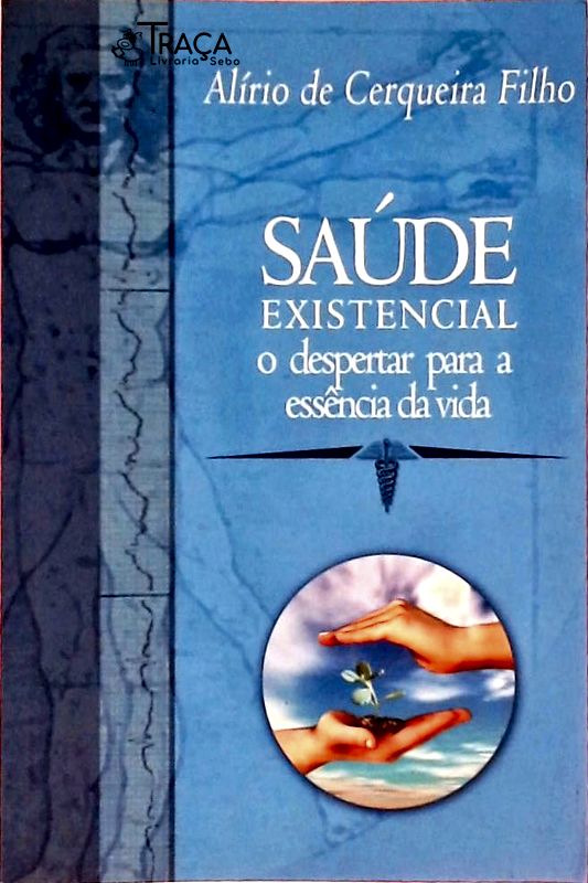Saúde Existencial