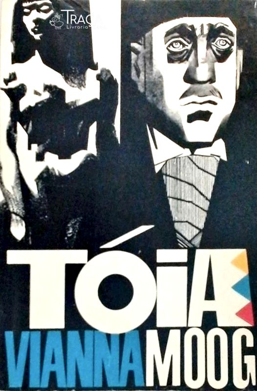 Tóia