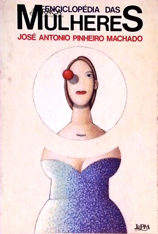 Enciclopédia das Mulheres