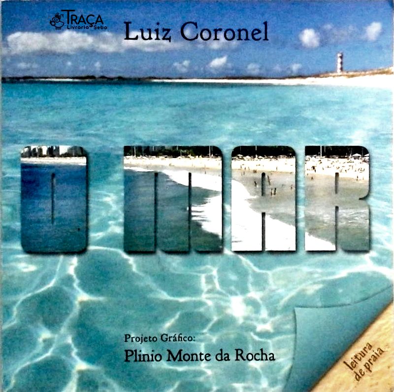 O Mar