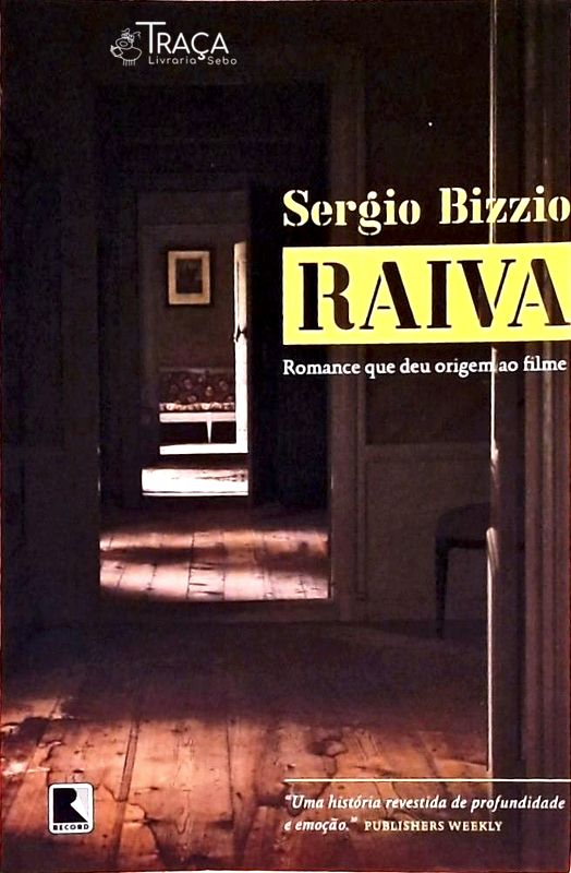 Raiva
