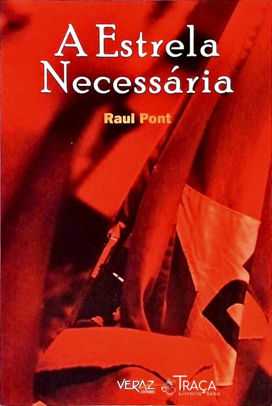 A Estrela Necessária