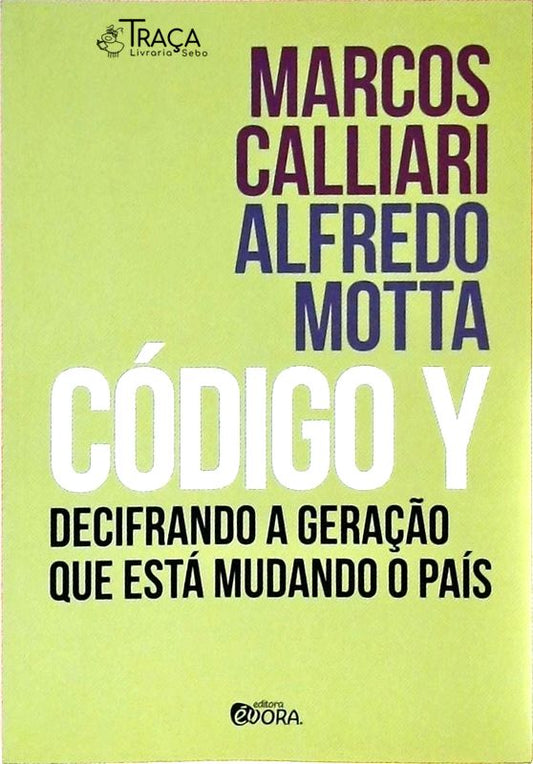 Código Y