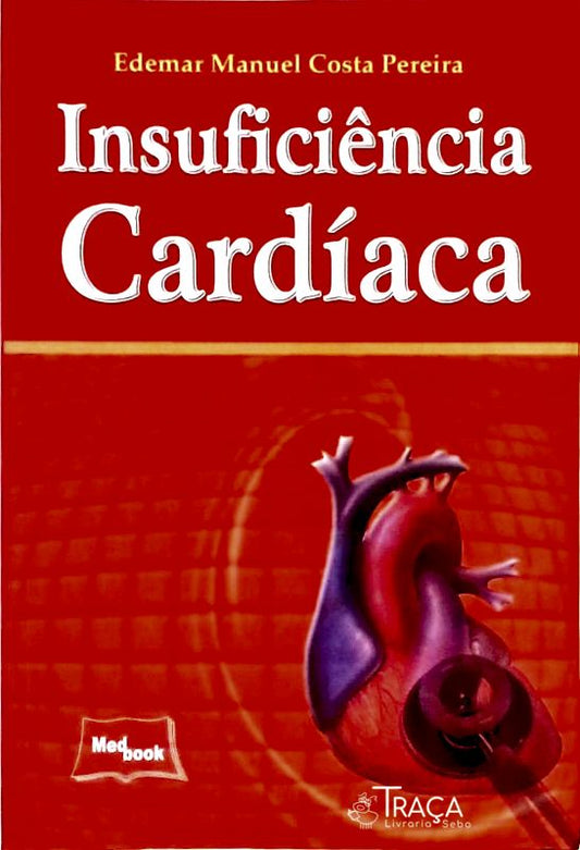 Insuficiência Cardíaca