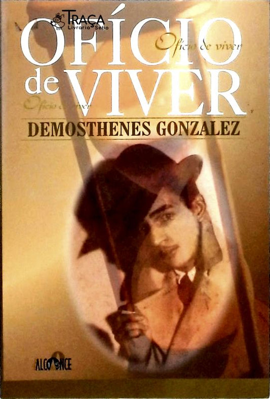 Ofício de Viver