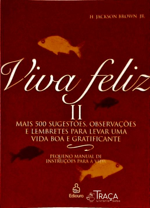 Viva Feliz - Volume 2