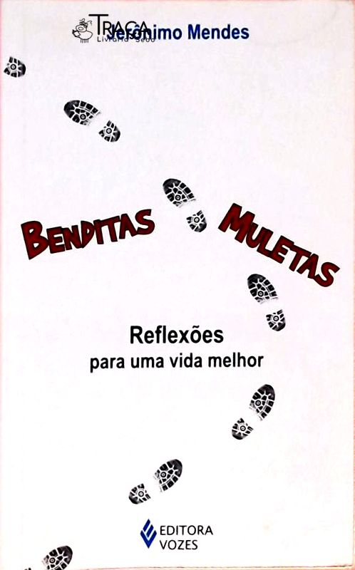 Benditas Muletas