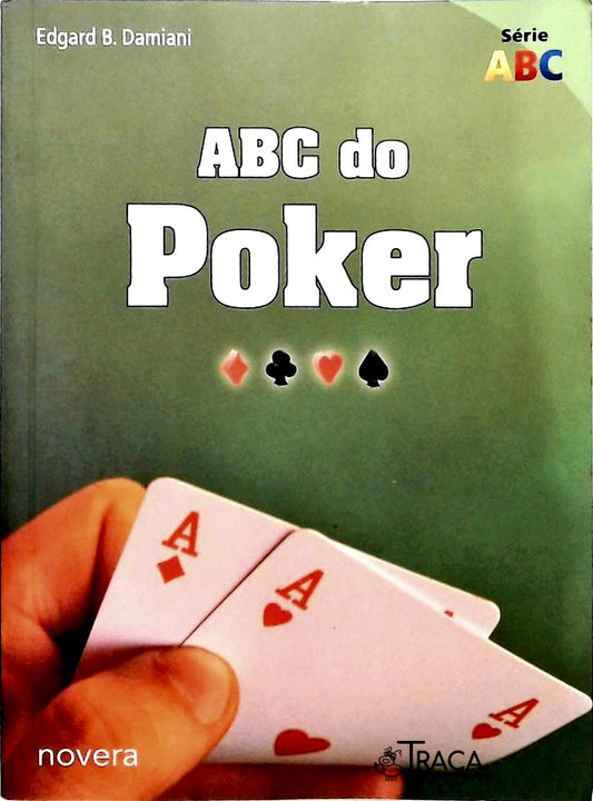 Abc do Poker