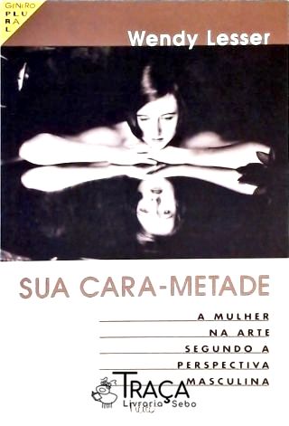 Sua Cara-metade