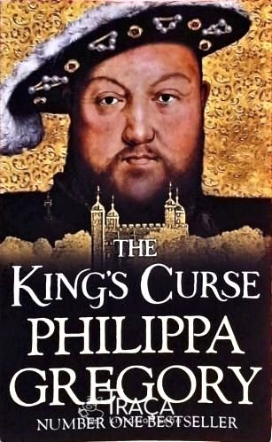 The Kings Curse
