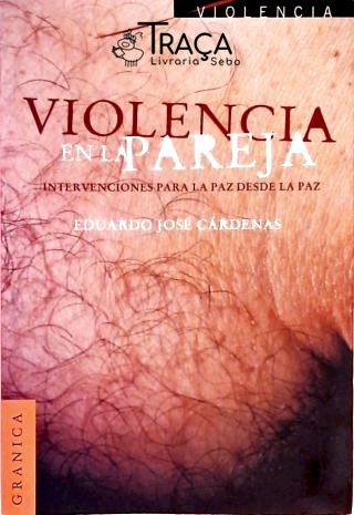 Violencia En La Pareja