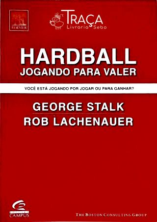 Hardball