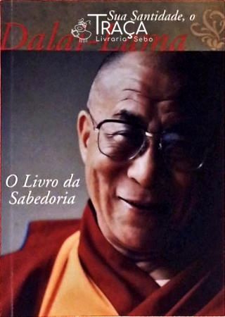O Livro da Sabedoria
