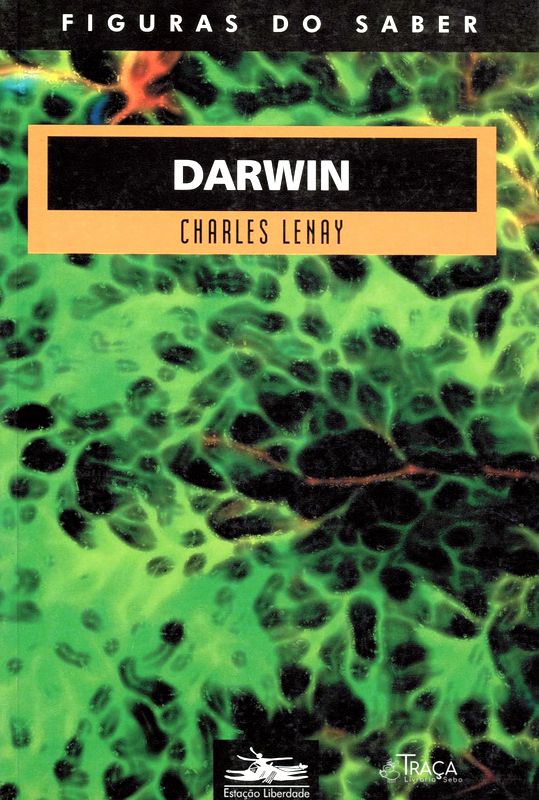 Darwin