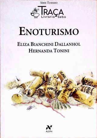Enoturismo