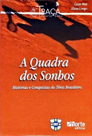 A Quadra dos Sonhos
