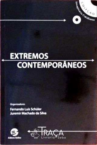 Extremos Contemporâneos