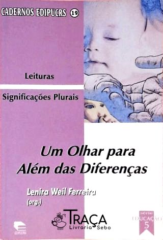 Leituras - Significações Plurais
