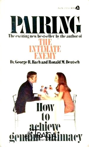 Pairing