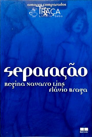 Separação