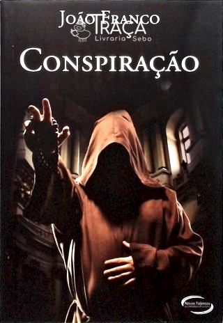 Conspiração