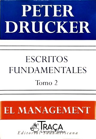 Escritos Fundamentales - Tomo 2