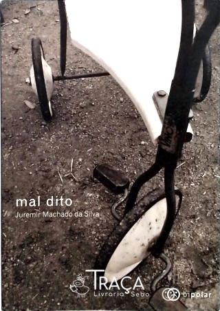 Mal Dito