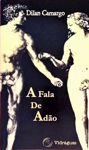 A Fala de Adão