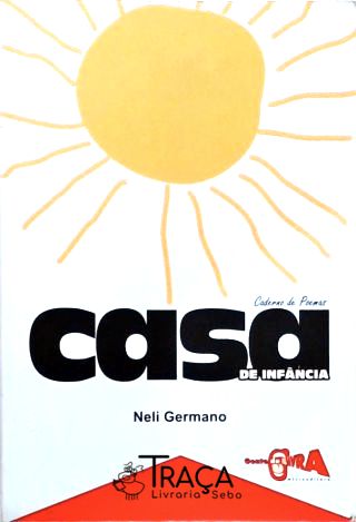 Casa de Infância