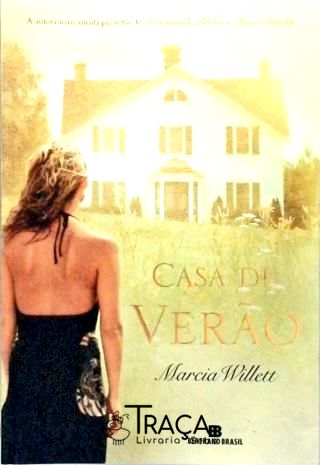 Casa de Verão