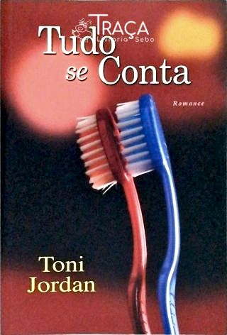 Tudo Se Conta
