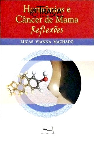 Hormônios e Câncer de Mama